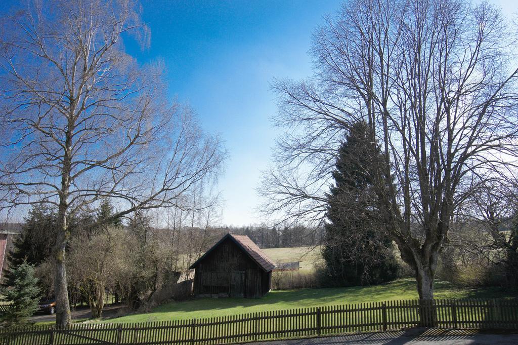 Ferienhaus Blocksberg Braunlage Habitación foto